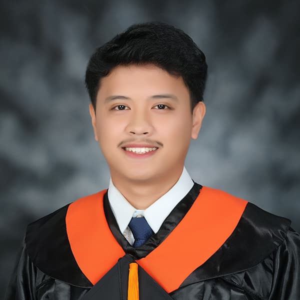 Jeferson profile photo